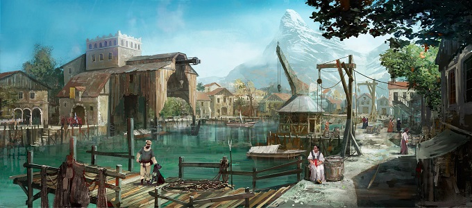 Beauclair Port District (680x300).jpg