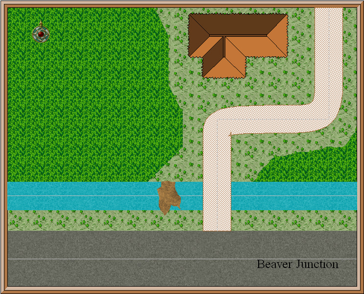 Beaver Junction.JPG