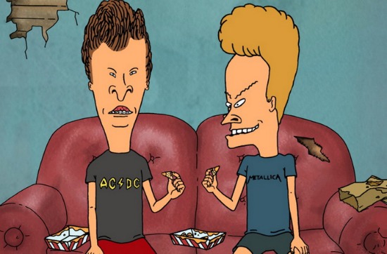beavis550.jpg