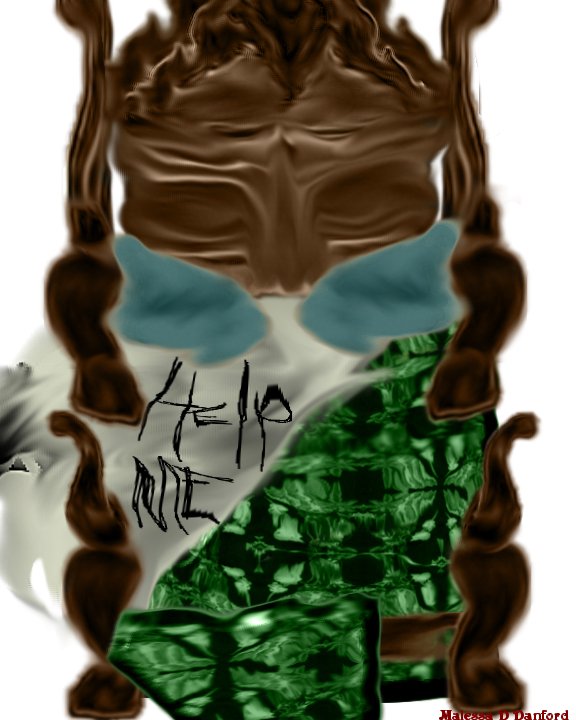 bedgolem3c.jpg