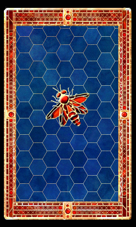bee.jpg