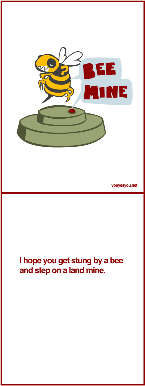 Bee Mine.gif