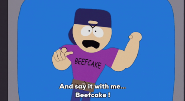 Beefcake.png