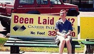 been_laid.jpg