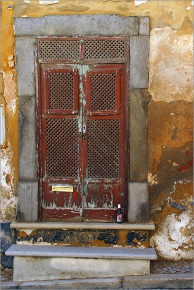 beeranddoor.jpg