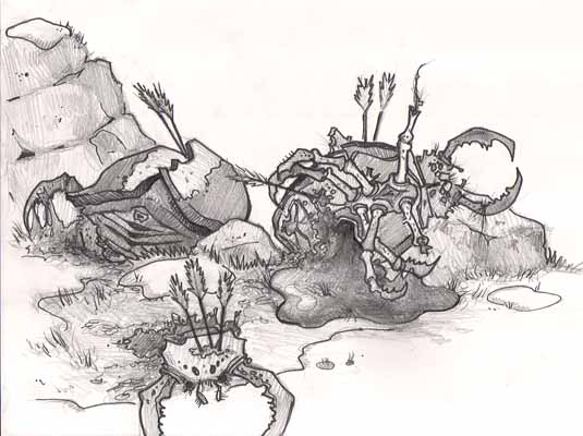 beetles.jpg