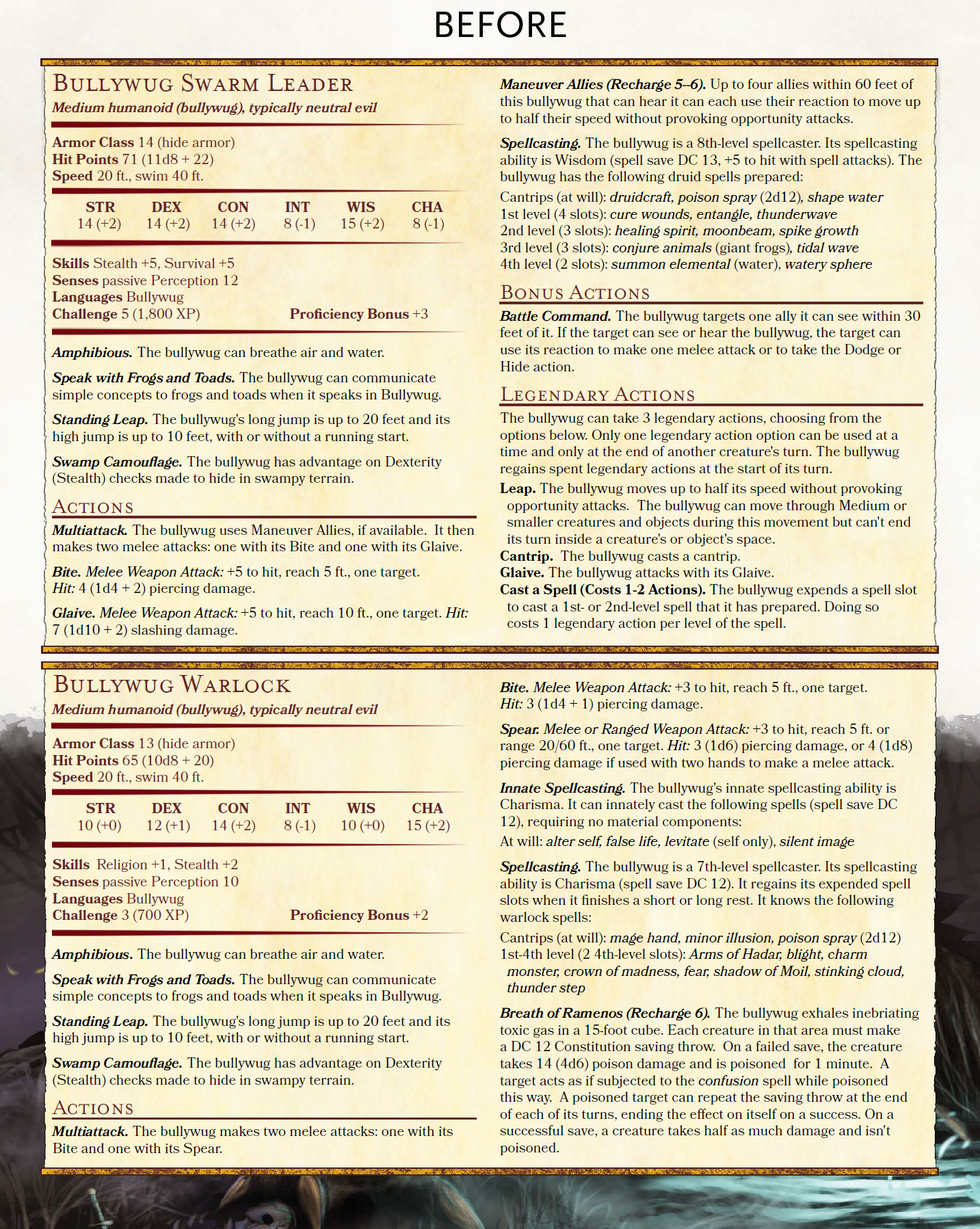 before spellcasters.png