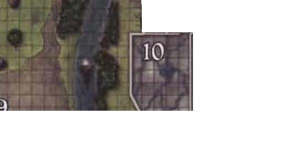 before the falls.jpg