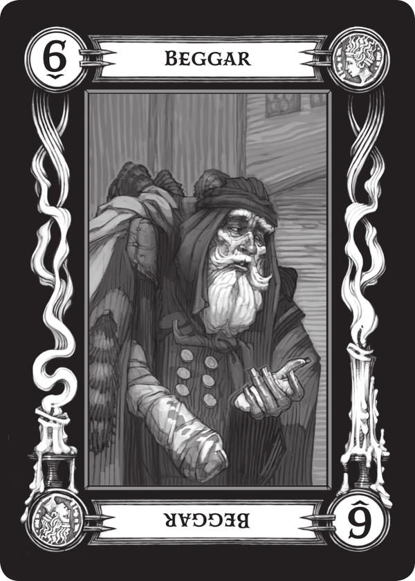 beggar.png