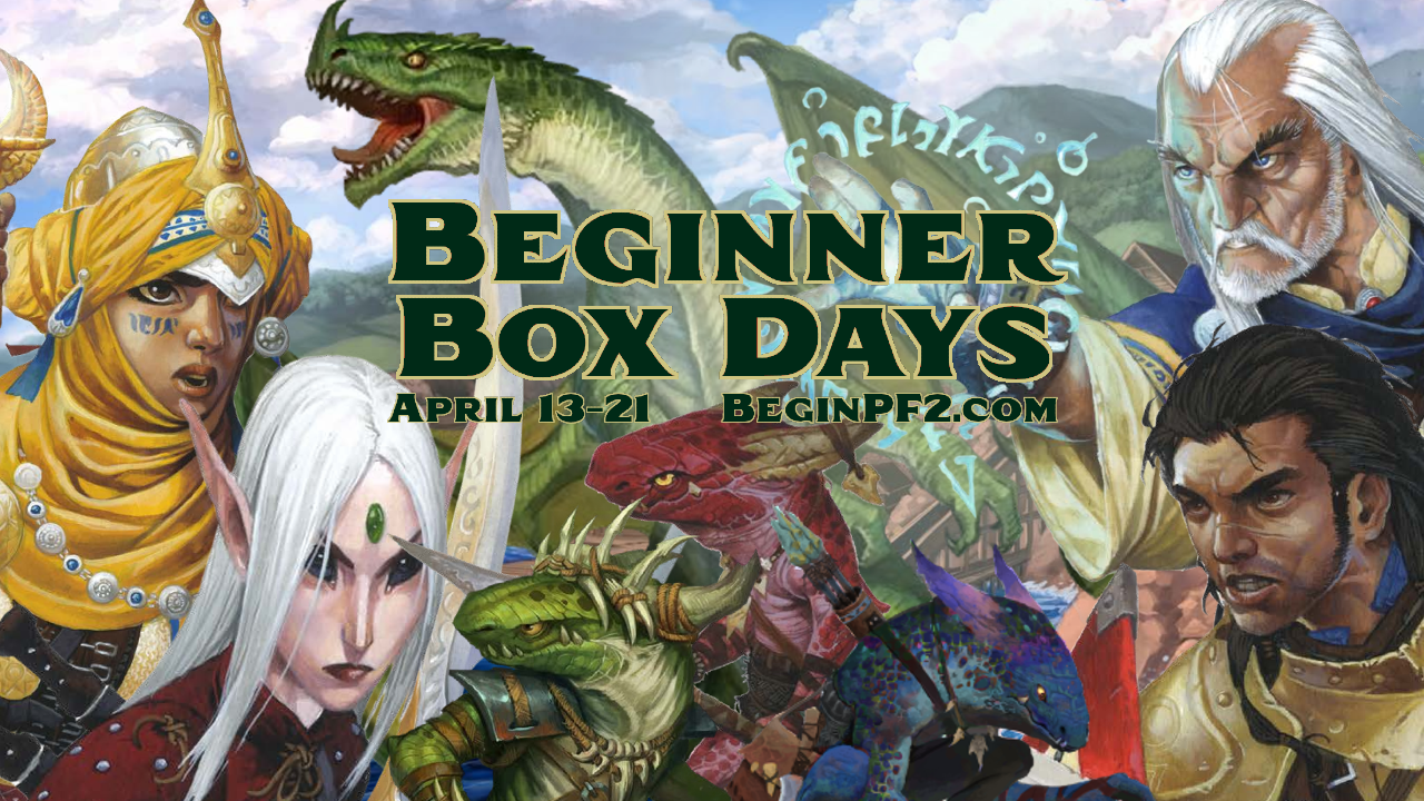 beginner.png