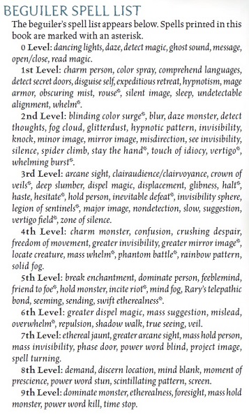 Beguiler-Spells-001.jpg