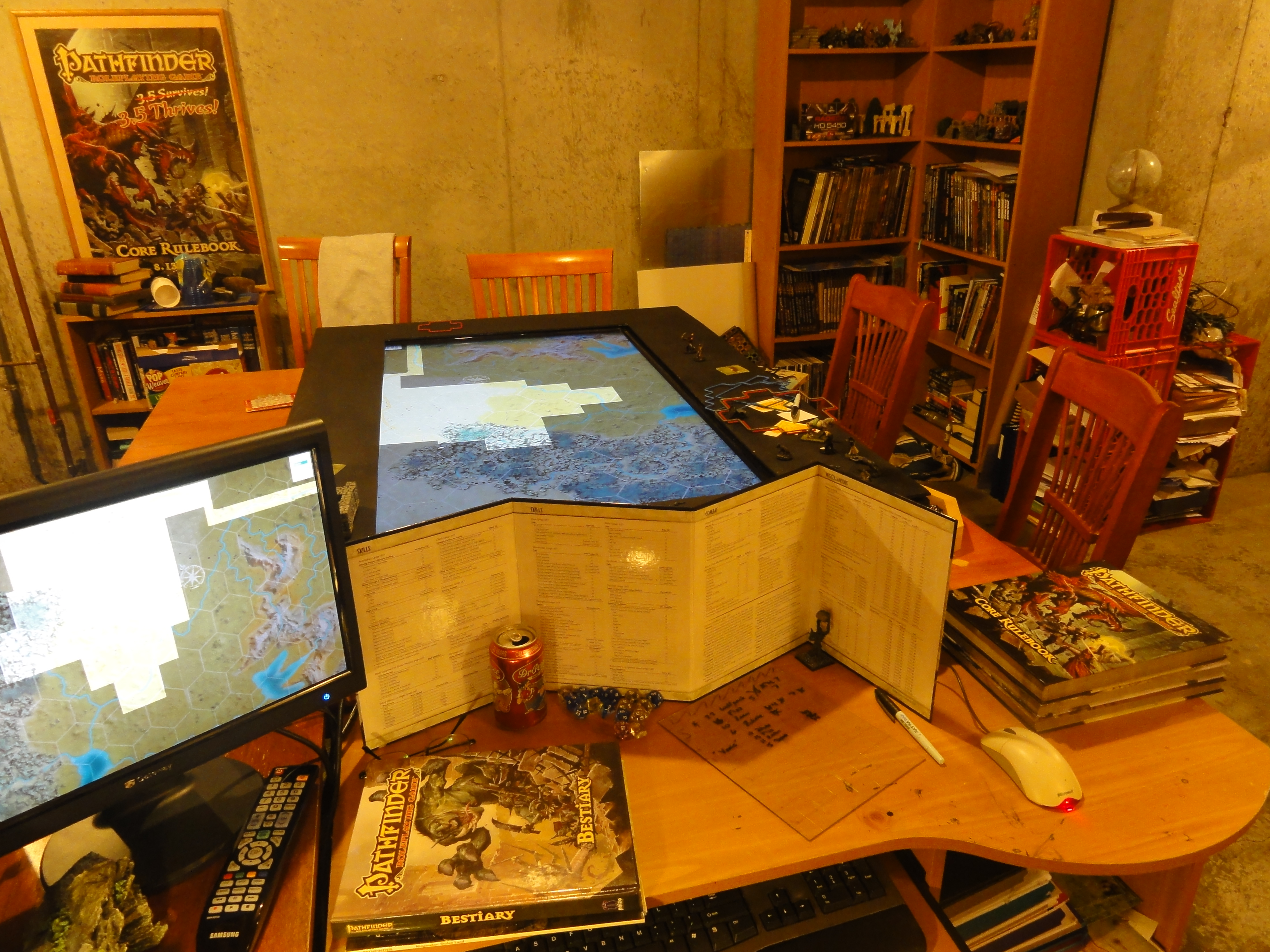 Behind the GM Screen.JPG