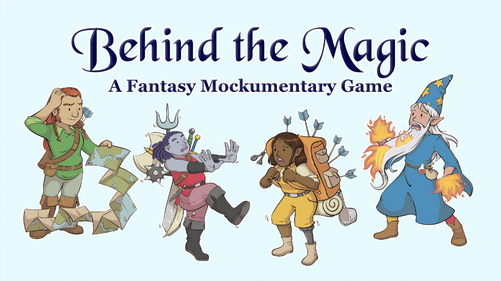 Behind the Magic KS Image - lighter blue background.png