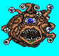 behold.png