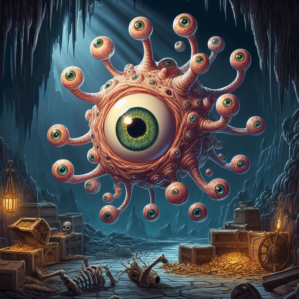 beholder 2.jpg