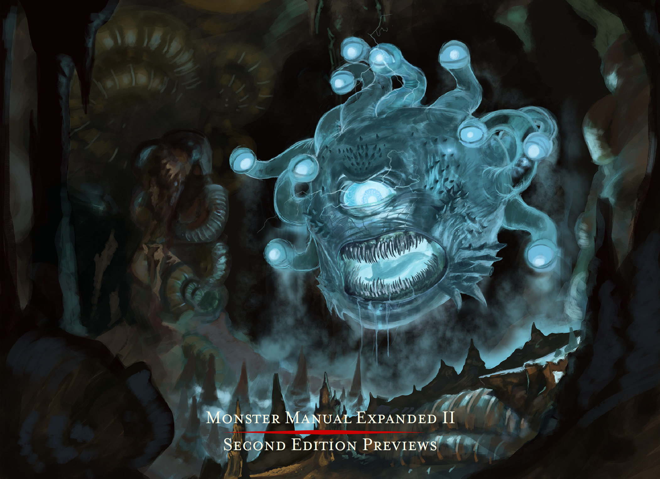 Beholder Doomsphere.png