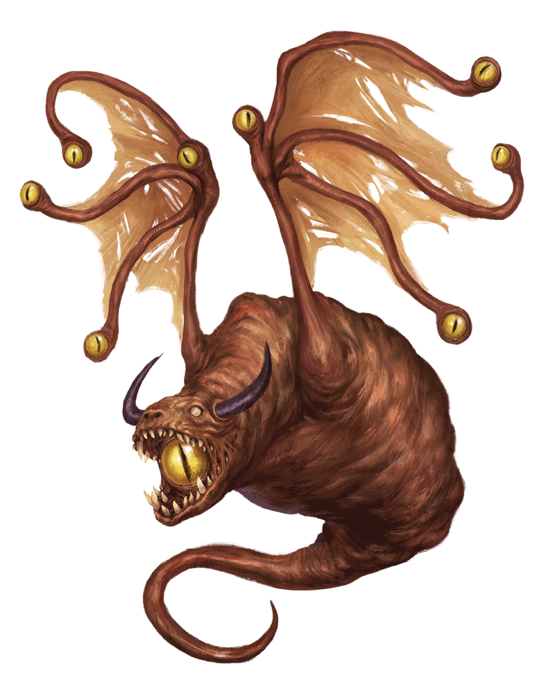 beholder dragon.png