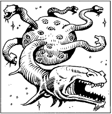 beholder eater, spelljammer 001.png
