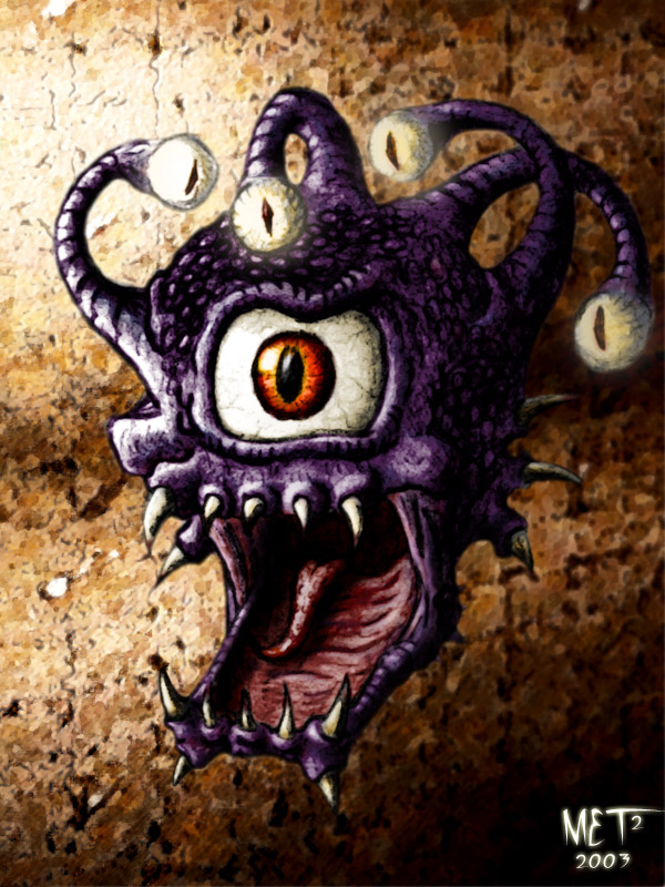 Beholder-Final.jpg