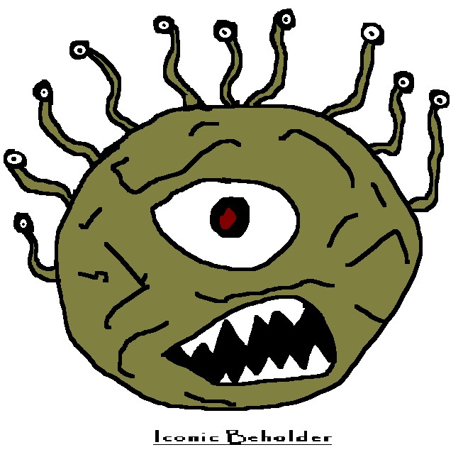 beholder.jpg