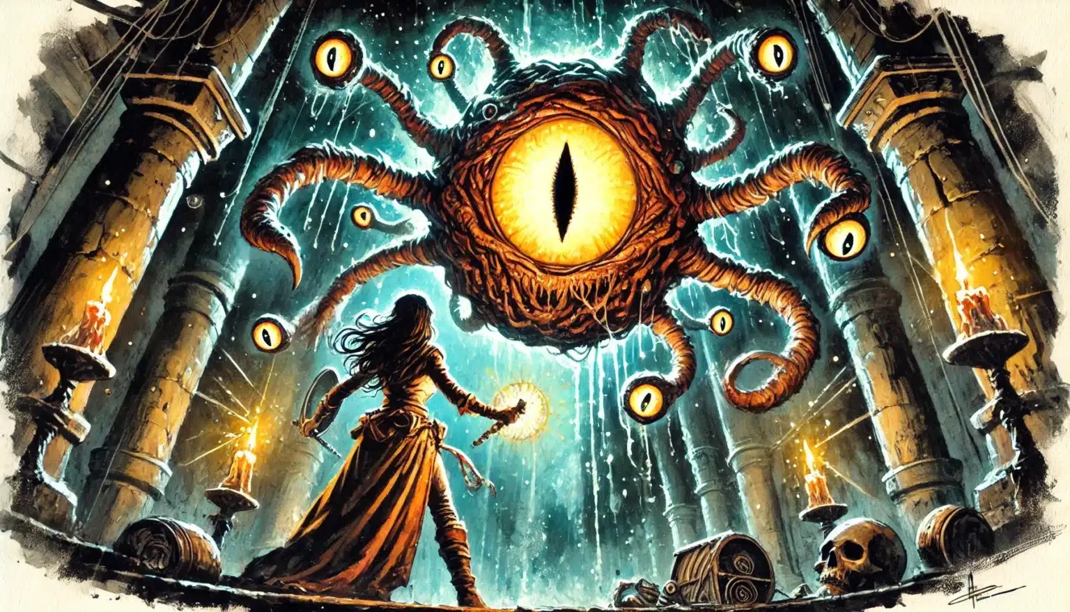 Beholder.jpg