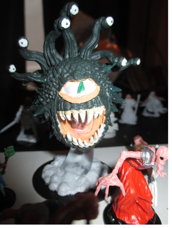 BEHOLDER.jpg