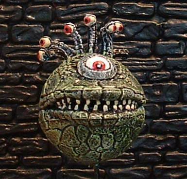 beholder.jpg