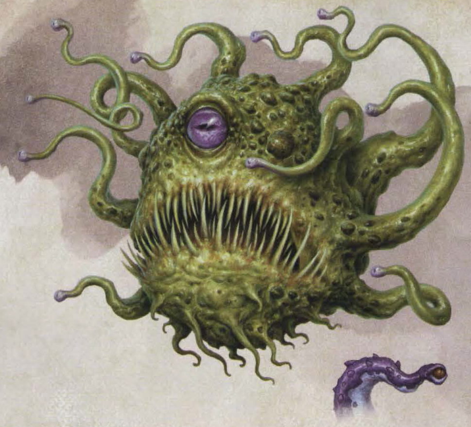 Beholder.png