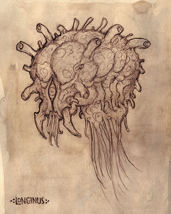 Beholder (smol).jpg