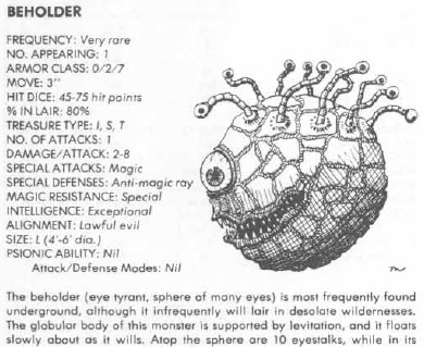 beholder1e.jpg