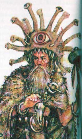 Beholder_Cult_Leader.jpg