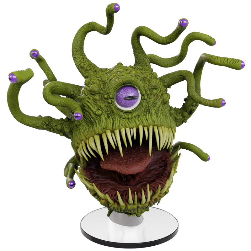beholder_render PNG.png