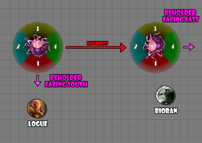 BeholderCombat.jpg