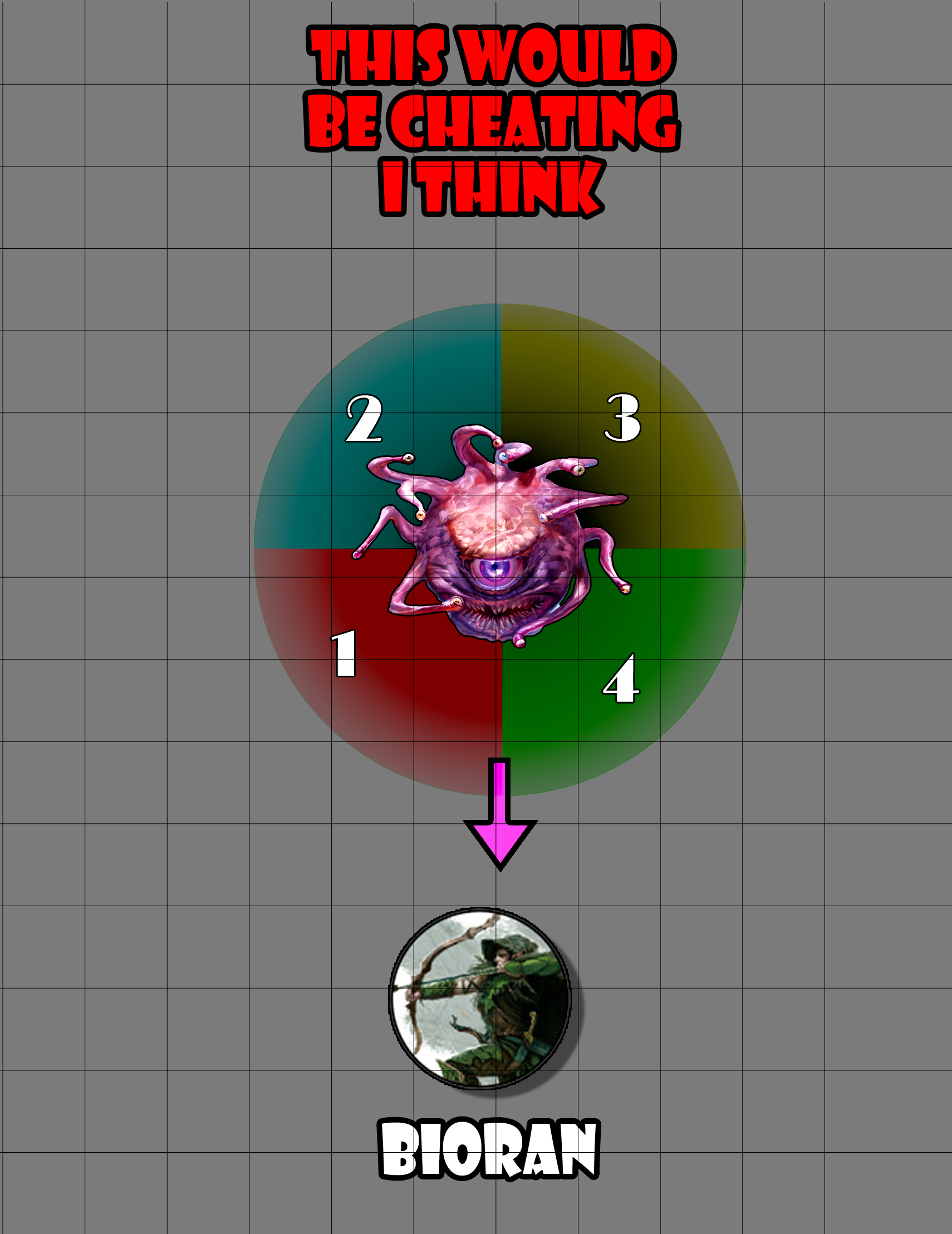 BeholderCombat2.jpg