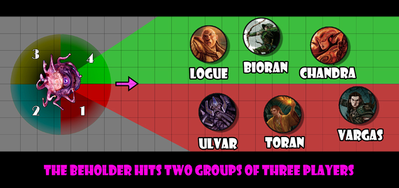 BeholderCombat3.jpg