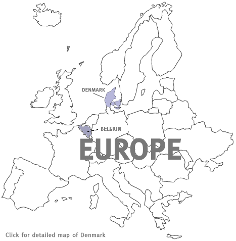 belgium.gif
