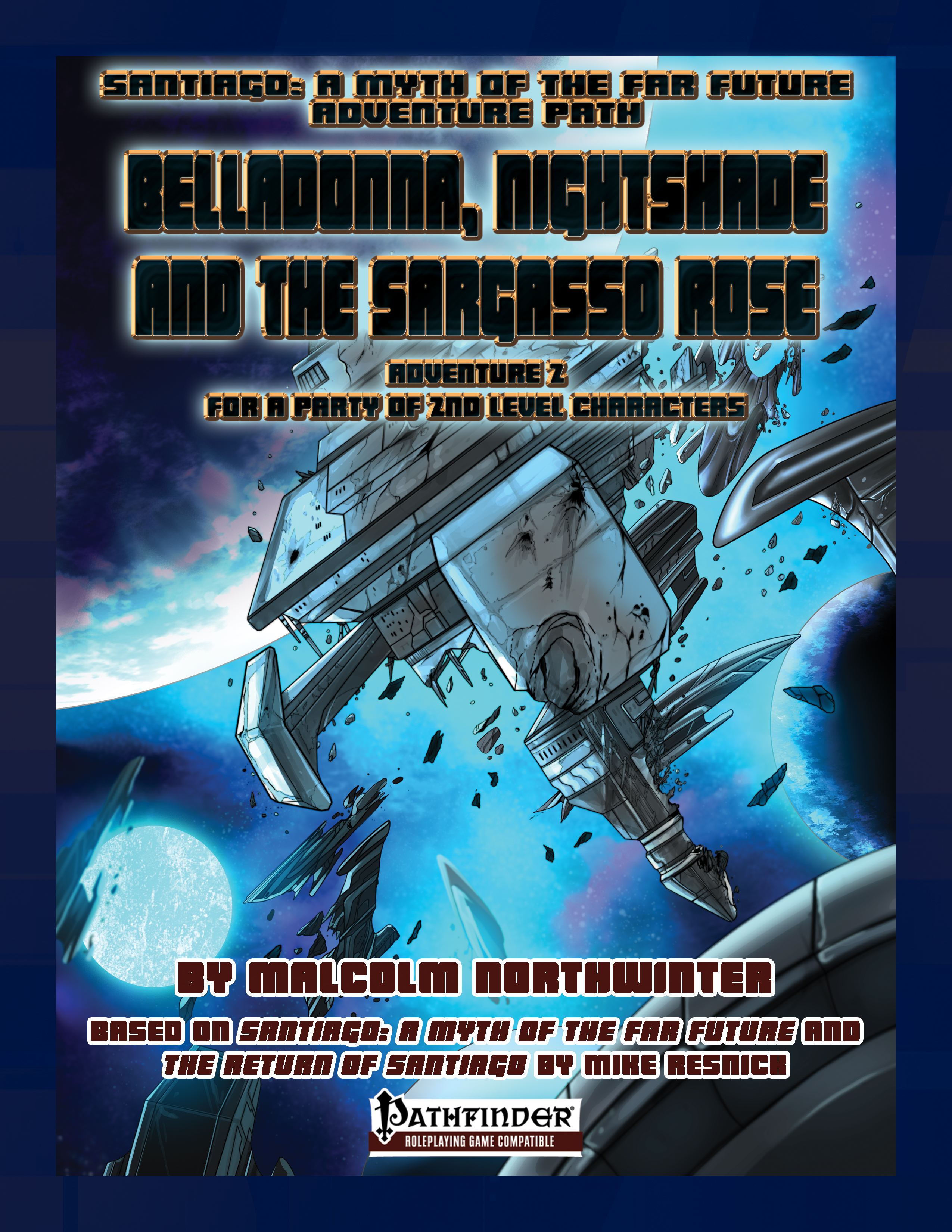 Belladonna cover.jpg
