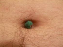 belly button fluff.jpg