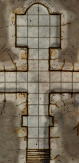 below.jpg