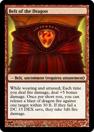 Belt of the Dragon.jpg