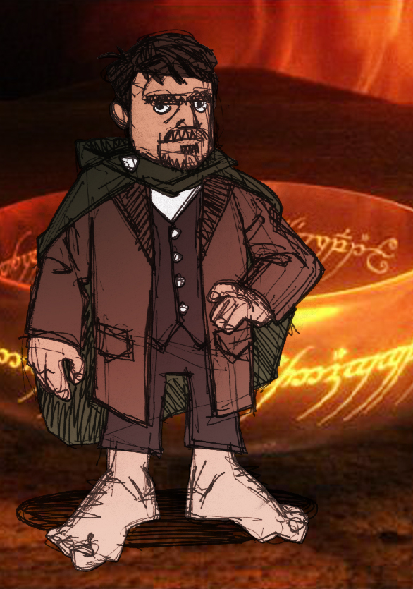 ben-bday.jpg