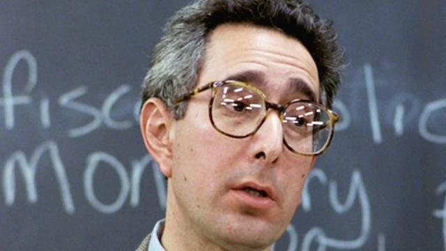 ben-stein-ferris-buellers-day-off.jpg
