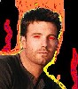 benaffleck2.jpg