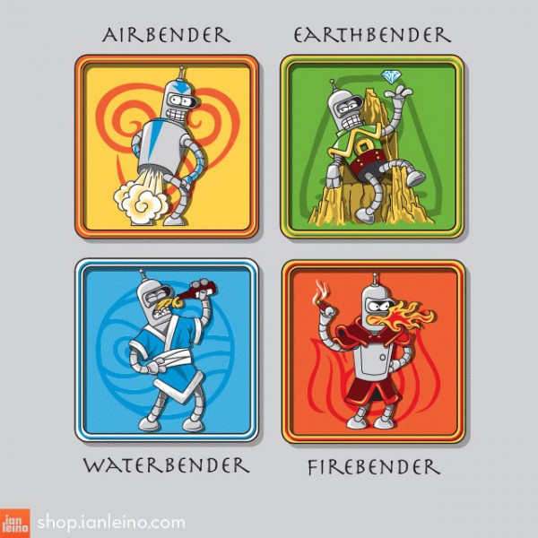 bender-600x600.jpeg