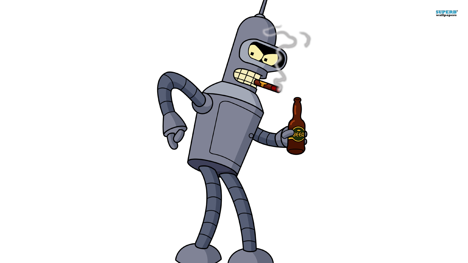 bender-futurama-8299-1920x1080.jpg