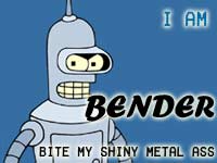 bender.jpg