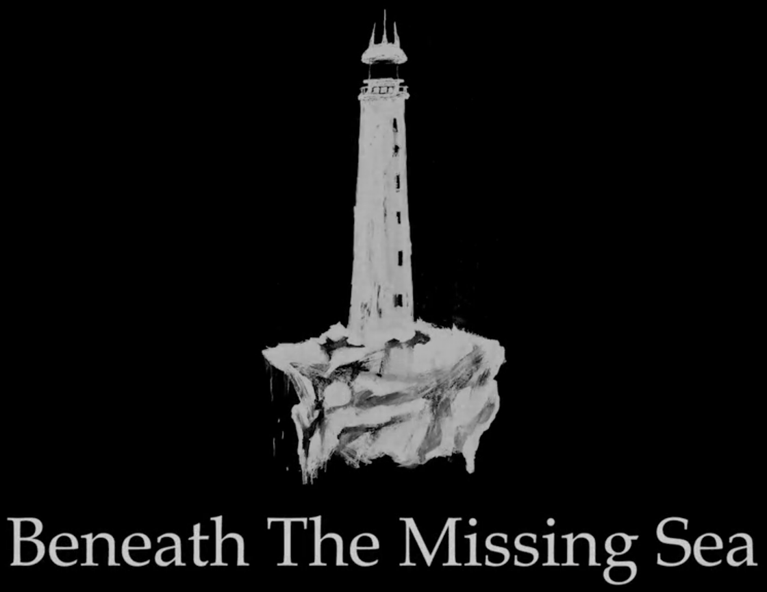 Beneath The Missing Sea.png