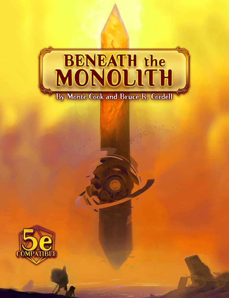 Beneath-the-Monolith-Cover.jpg