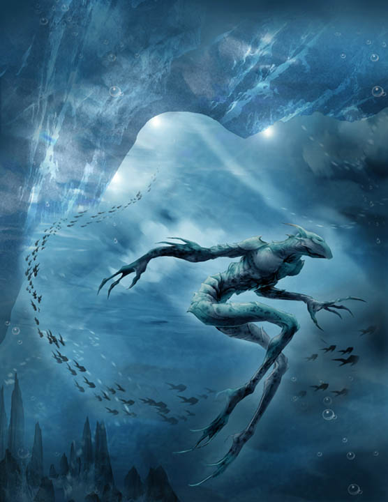 beneaththeice.jpg
