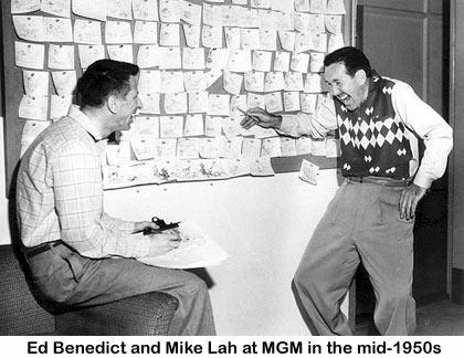 benedictlah.jpg